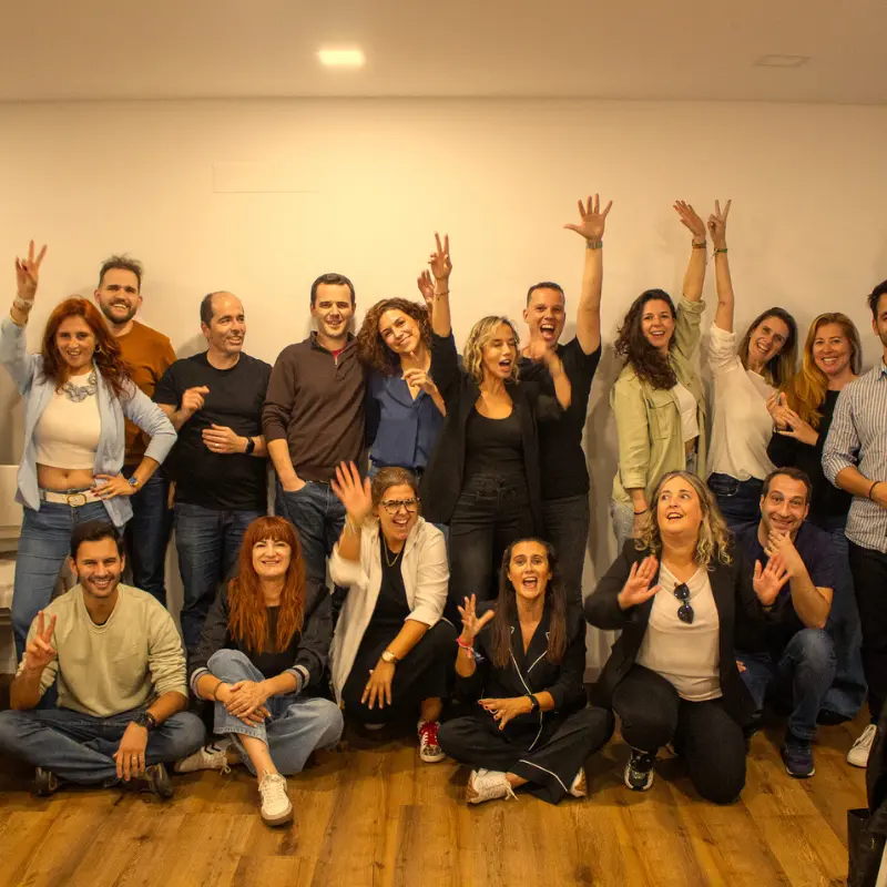 Leadership Boost | Curso Intensivo de Liderança em 2 Dias em Lisboa 93 evento-leadershipboost-11.webp