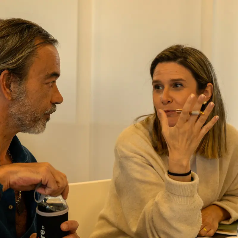 Leadership Boost | Curso Intensivo de Liderança em 2 Dias em Lisboa 101 evento-leadershipboost-3.webp