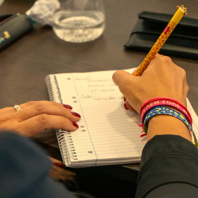 Leadership Boost | Curso Intensivo de Liderança em 2 Dias em Lisboa 100 evento-leadershipboost-4.webp