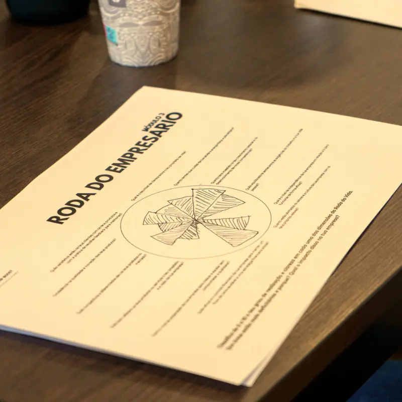 Leadership Boost | Curso Intensivo de Liderança em 2 Dias em Lisboa 99 evento-leadershipboost-5.webp