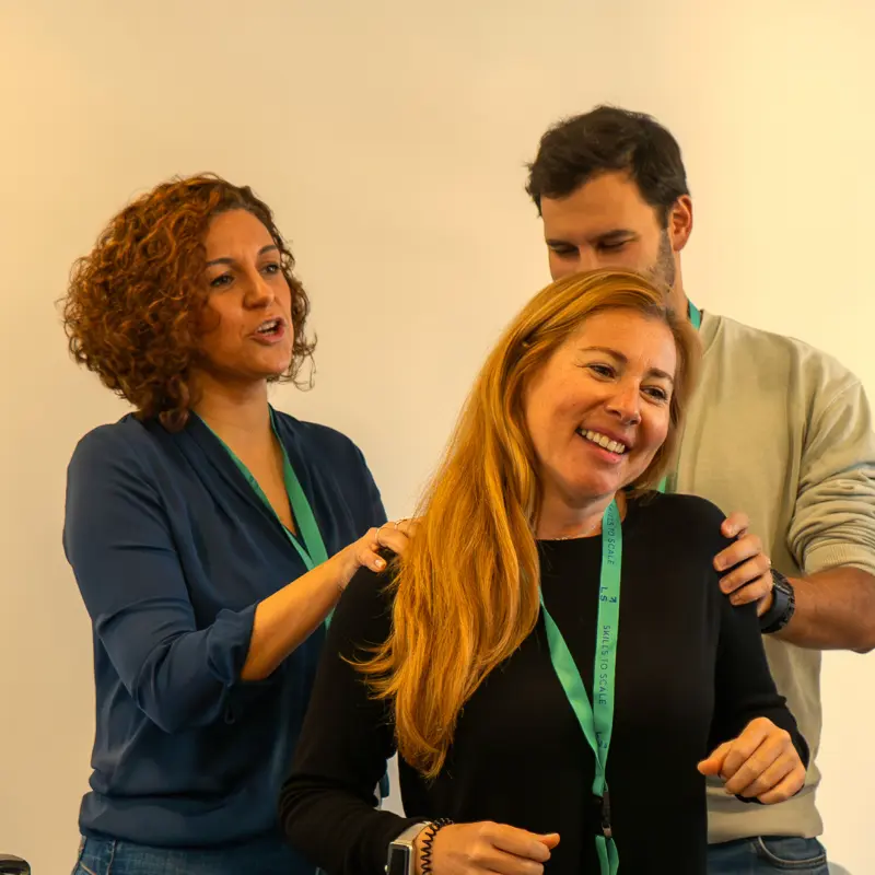 Leadership Boost | Curso Intensivo de Liderança em 2 Dias em Lisboa 98 evento-leadershipboost-6.webp