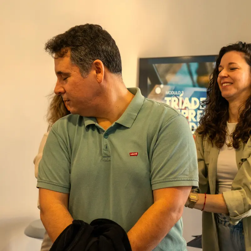 Leadership Boost | Curso Intensivo de Liderança em 2 Dias em Lisboa 96 evento-leadershipboost-8.webp