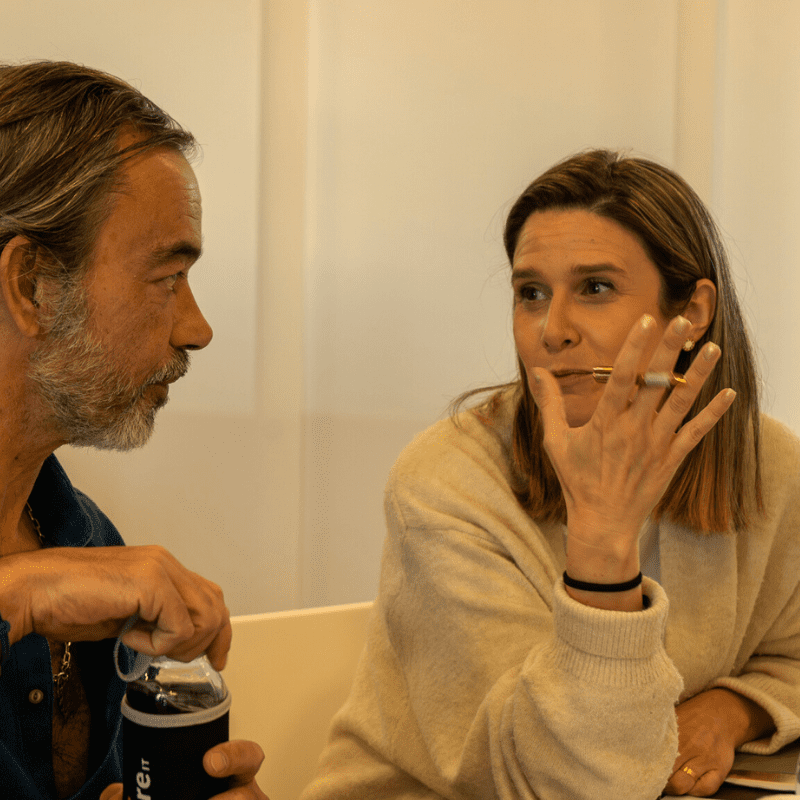 Leadership Boost | Curso Intensivo de Liderança em 2 Dias em Lisboa 13 11