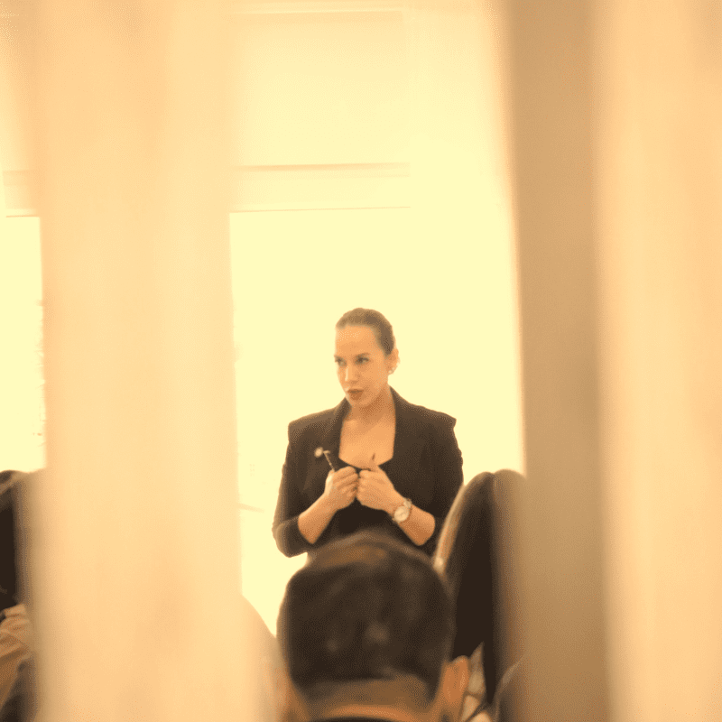 Leadership Boost | Curso Intensivo de Liderança em 2 Dias em Lisboa 32 32